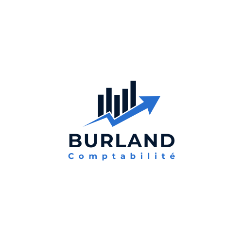 Burland.net